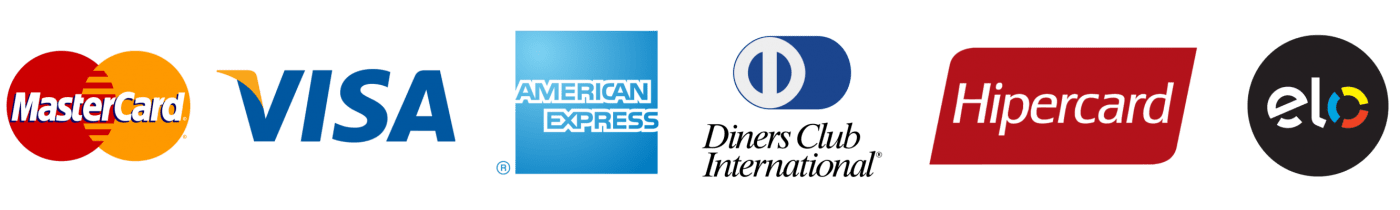 Dedetização de cupins